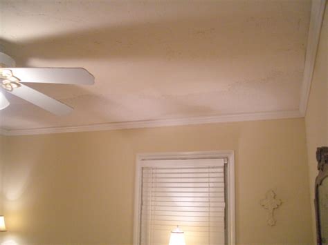 Popcorn Ceiling Covering Ideas