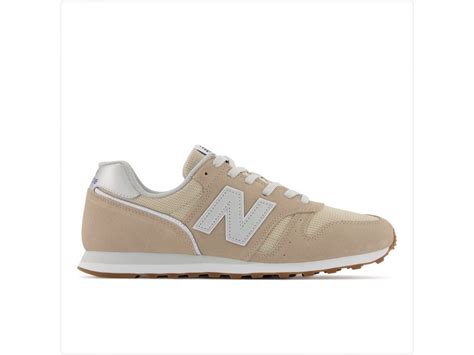 Zapatilla Urbana Beige New Balance Atelier Yuwa Ciao Jp