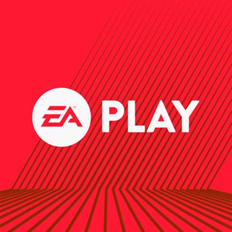 EA Play Hediye Kartı Satın Al