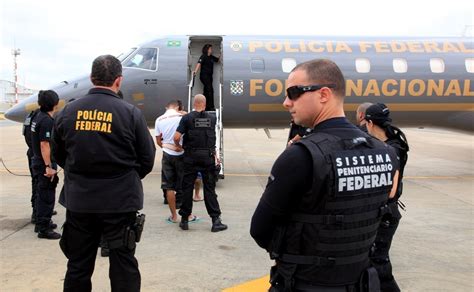 Líder De Facção Criminosa No Maranhão é Condenado Por Morte De Preso