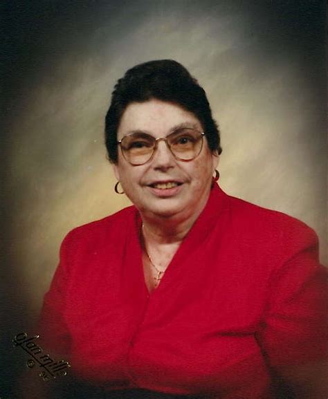 Mary S Waller Obituary Lancaster Pa Charles F Snyder Funeral Home