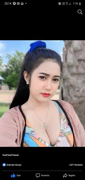 FB IMG 1673600304345 Screenshot 20230113 231500 Facebook Porn Pic