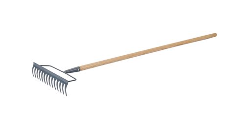 Best Rake for Rocks [Nov 2024] Review and Buying guide