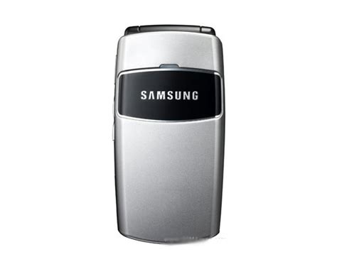 Samsung X200 Price in Pakistan & Specs | ProPakistani