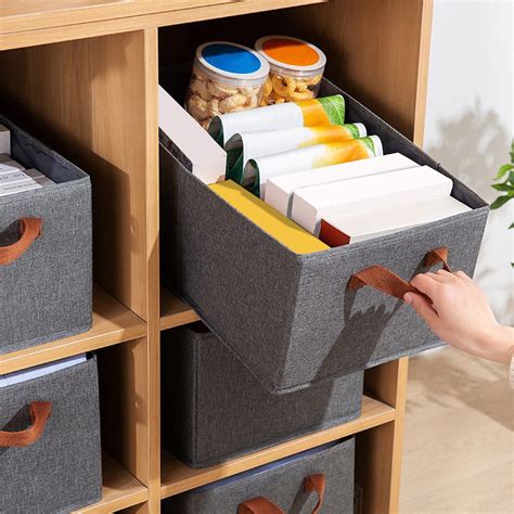 Naittoop Storage Organization Summer Clearance Storage Accessories