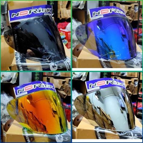 Jual KACA VISOR KYT KYOTO PNP INK DYNAMIC Shopee Indonesia