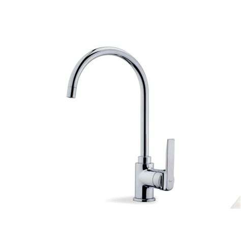 TEKA Sinks & Mixers – MIH GROUP