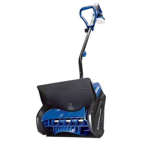 Top 10 Best Cordless Snow Blowers in 2021 Reviews