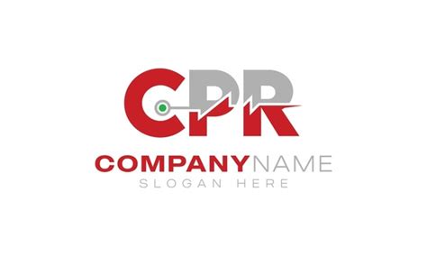 669 Cpr Logo Royalty Free Photos And Stock Images Shutterstock