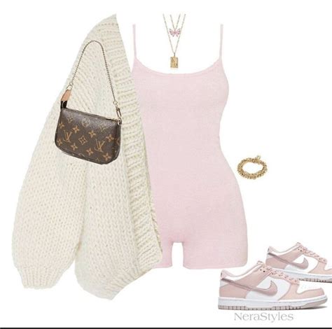 Pin By Princess Marie On Fav Fits Casual Outfits Swag Outfits For