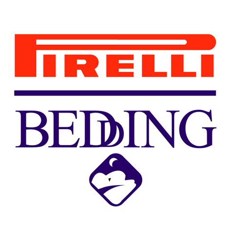 Pirelli Bedding 43241 Free Eps Svg Download 4 Vector