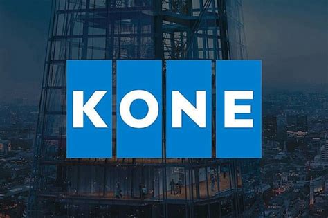 KONE Off Campus Drive 2023 Hiring For Freshers Apply Link