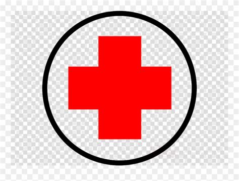 medical clipart medicine clip art red cross medical png transparent