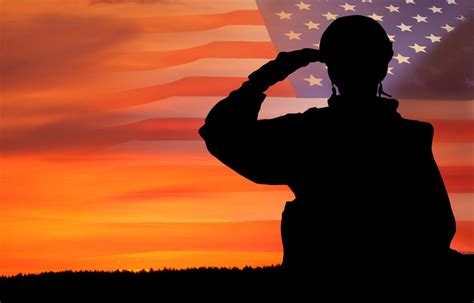 Office Closed For Memorial Day On Monday May Th Gaar Blog