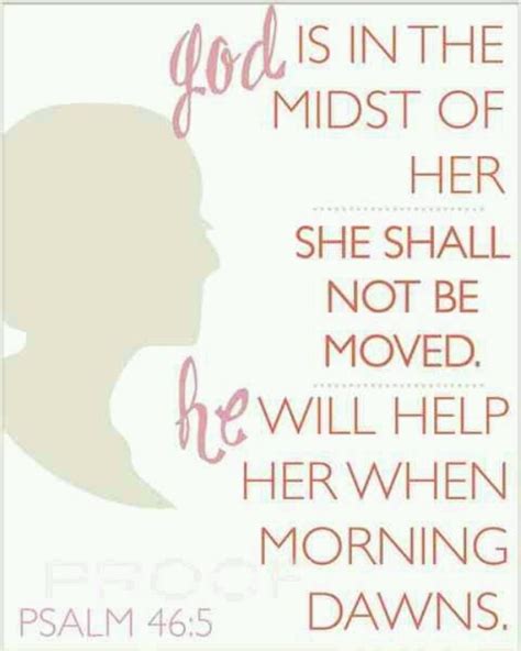 1000+ images about Woman of God quotes on Pinterest | Woman of god, I am and True beauty