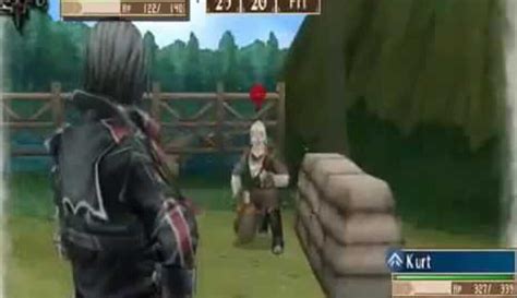 Valkyria Chronicles 3 Extra Edition EthuGamer