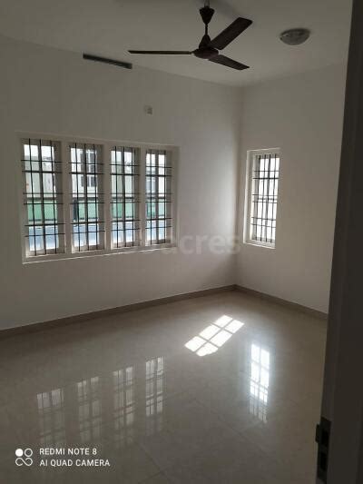 6 BHK House Villa For Sale In Edapally Kochi 4800 Sq Ft