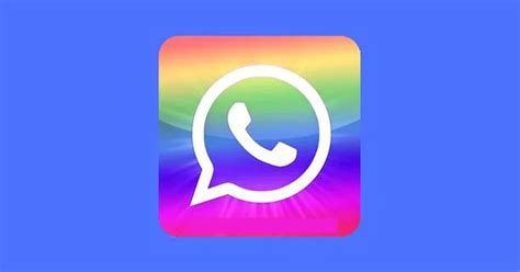 Whatsapp Cómo Descargar El Pack De Stickers En Honor Al Día Del