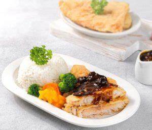 Resep Steak Dori Kuah Semur