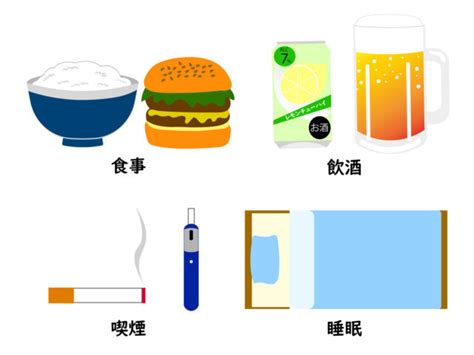 「記憶力を上げる6つの方法」頭と体の両方を鍛えよう 株式会社 瞬読