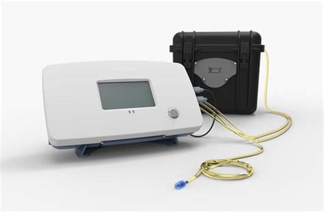 Peritoneal Dialysis Machine