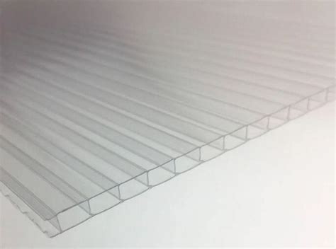 Guide How To Join Polycarbonate Sheets Glazing Systems