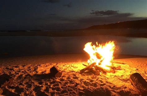 Ferragosto A Santa Marinella Interdetto L Accesso Agli Arenili