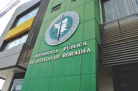 DPE instaura procedimento para defender candidatos excluídos em