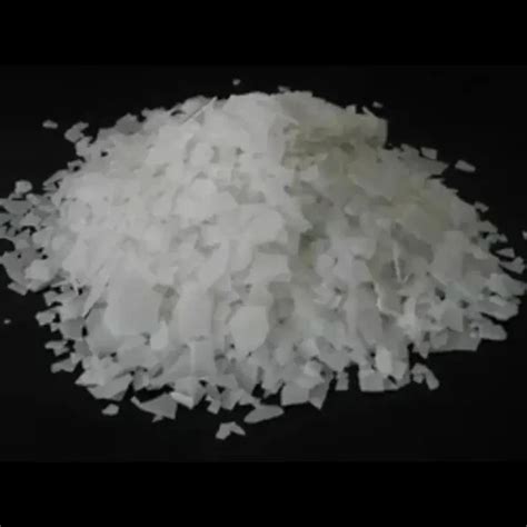 Sodium Meta Silicate 25 Kg At Rs 30 Kg In New Delhi ID 2854209541697