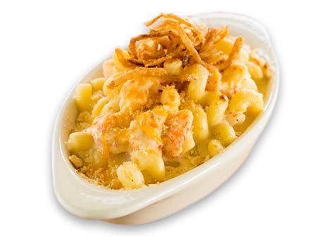 Mac N Cheese PNG Transparent Mac N Cheese.PNG Images. | PlusPNG