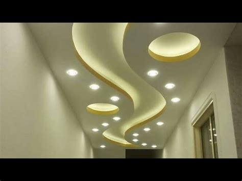 False Ceiling Designs For Entrance Lobby Homeminimalisite