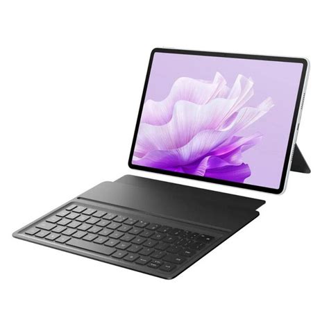 Купить планшет Honor MatePad Air_2523 озон 11.5", 128 GB по низкой цене ...