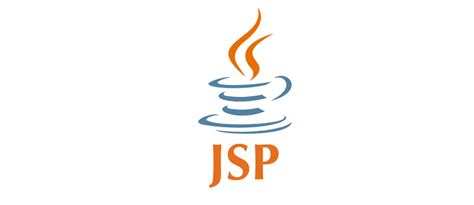 Jsp Java Tutorial Network