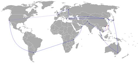 File:Beijing 2008 Torch Relay Route.png - Wikimedia Commons