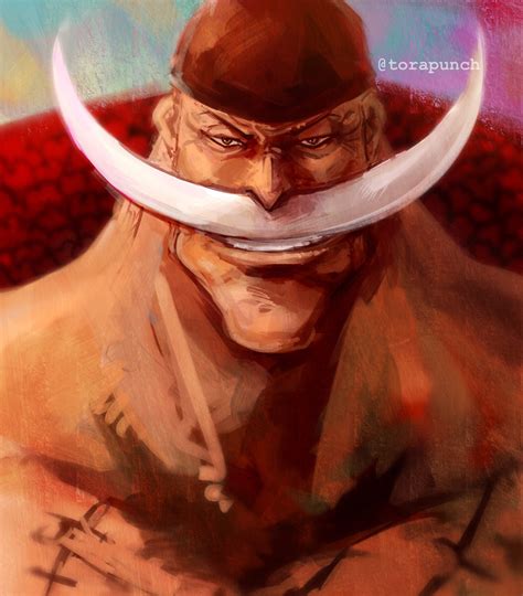 Edward Newgate ONE PIECE Zerochan Anime Image Board