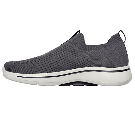 Skechers De Hombre Skechers Gowalk Arch Fit Iconic Colombia