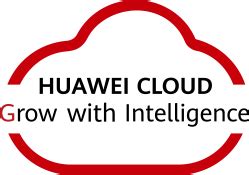 Huawei Cloud Partner | Huawei Cloud | Huawei Cloud UAE