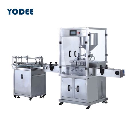 Wholesale Fully Automatic Monoblock Pet Bottle Filling Capping And