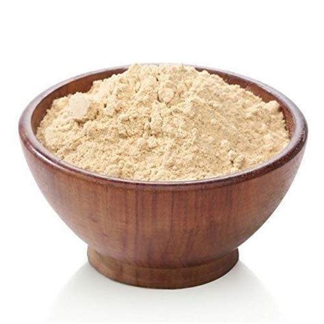 Asafoetida Powder | AGROB