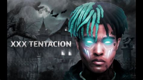 Xxx Tentacion Hope💔 Legend😈 Free Fire🔥 Vinay And Venom Youtube