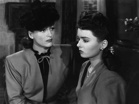 Mildred Pierce 1945 The Criterion Collection