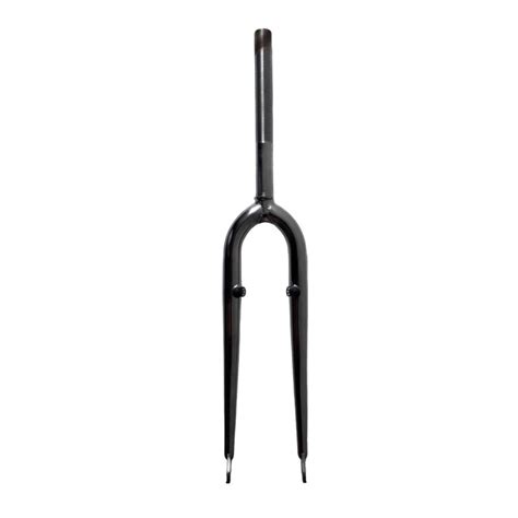 26 Inch Rigid Chrome V Brake Mountain Bike Fork Cheap