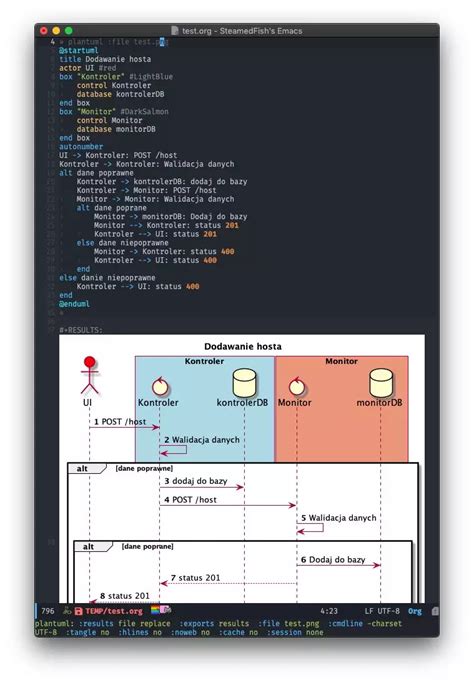 What You Need To Know Before Try Emacs Keepcoding