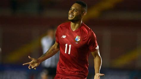 Costa Rica vs Panama Tips, Preview & Live Stream