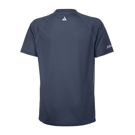 Joola Airform Table Tennis T Shirt Bribar Table Tennis