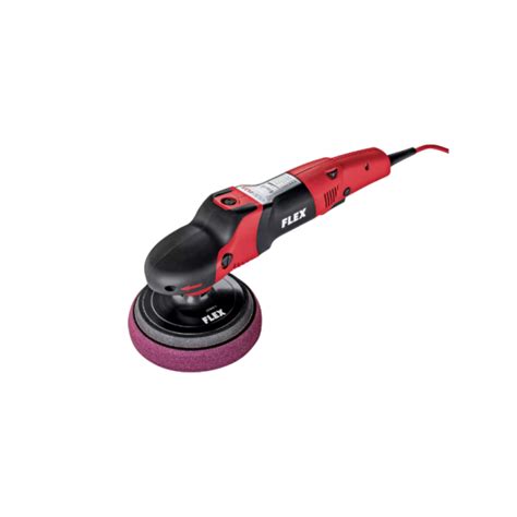 Flex Rotary Polisher PE 14 2 150 Adex International LLC