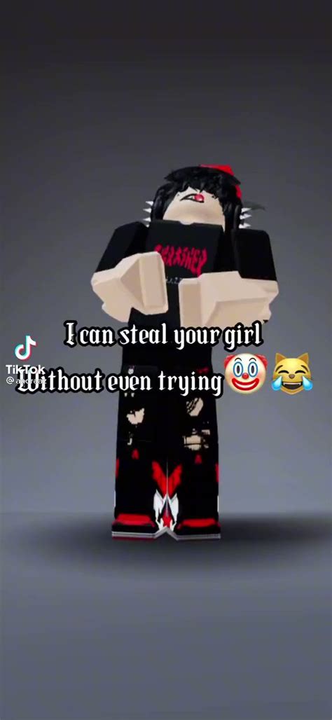 Bad Roblox Tik Toks Badrobloxtiktok Twitter