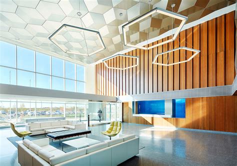 Ceilings Plus Illusions Panels Shelly Lighting