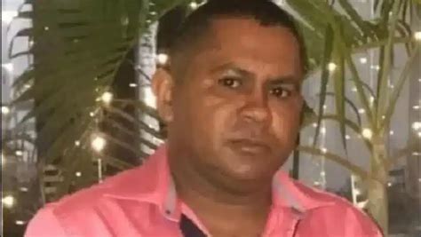 Polícia investiga assassinato de policial militar em Natal