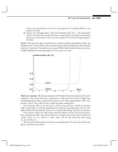 Ps Problem Sets Mak